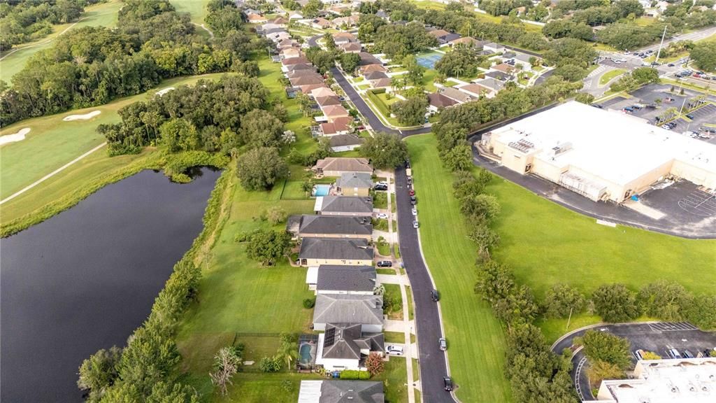 待售: $630,000 (4 贝兹, 3 浴室, 2362 平方英尺)