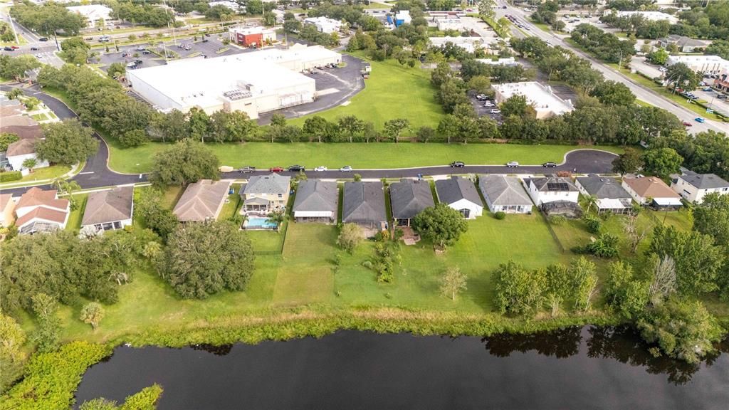 待售: $630,000 (4 贝兹, 3 浴室, 2362 平方英尺)