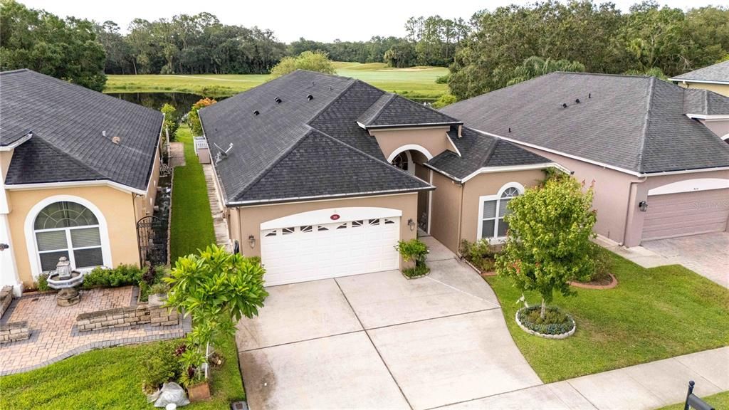 待售: $630,000 (4 贝兹, 3 浴室, 2362 平方英尺)