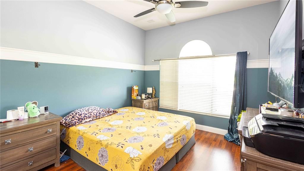 待售: $630,000 (4 贝兹, 3 浴室, 2362 平方英尺)