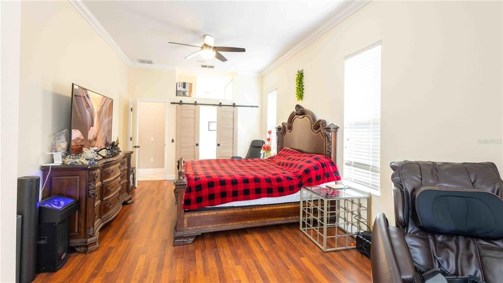 待售: $630,000 (4 贝兹, 3 浴室, 2362 平方英尺)