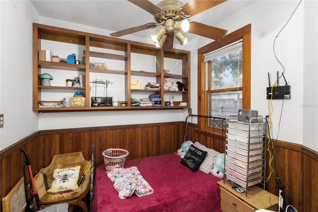 На продажу: $795,000 (1 спален, 4 ванн, 2598 Квадратных фут)