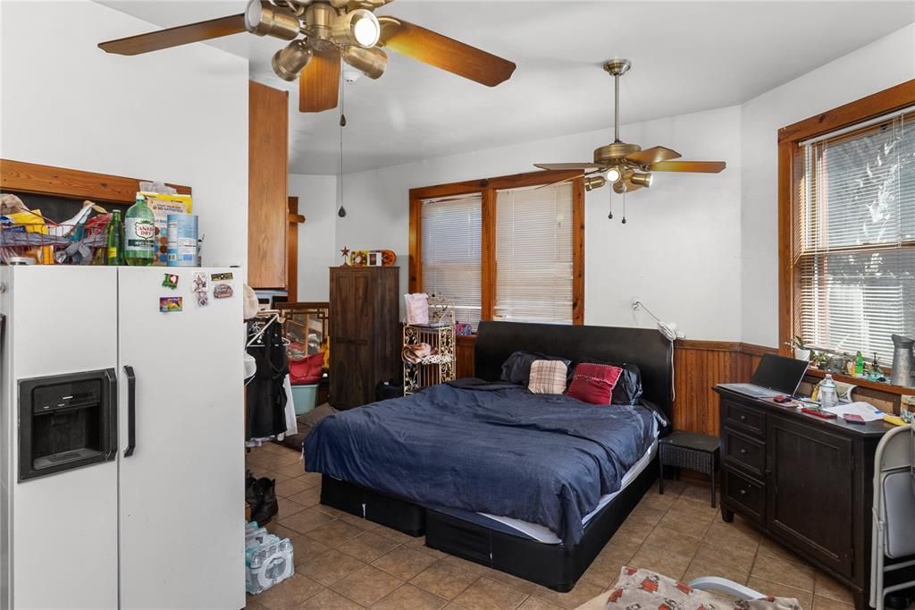 На продажу: $795,000 (1 спален, 4 ванн, 2598 Квадратных фут)