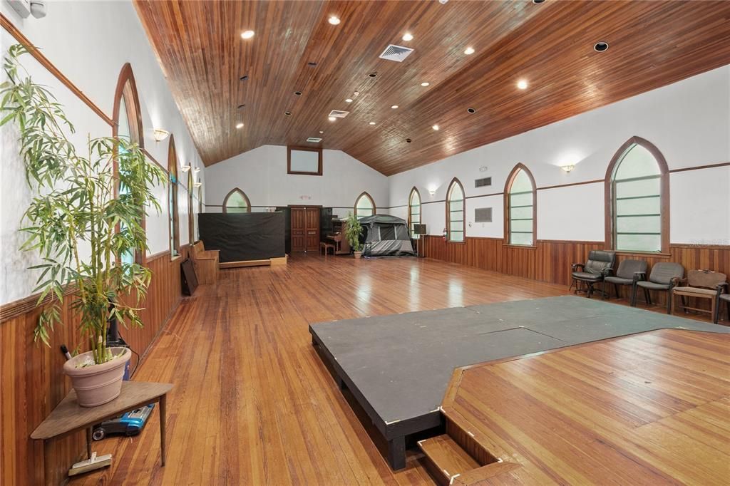 На продажу: $795,000 (1 спален, 4 ванн, 2598 Квадратных фут)