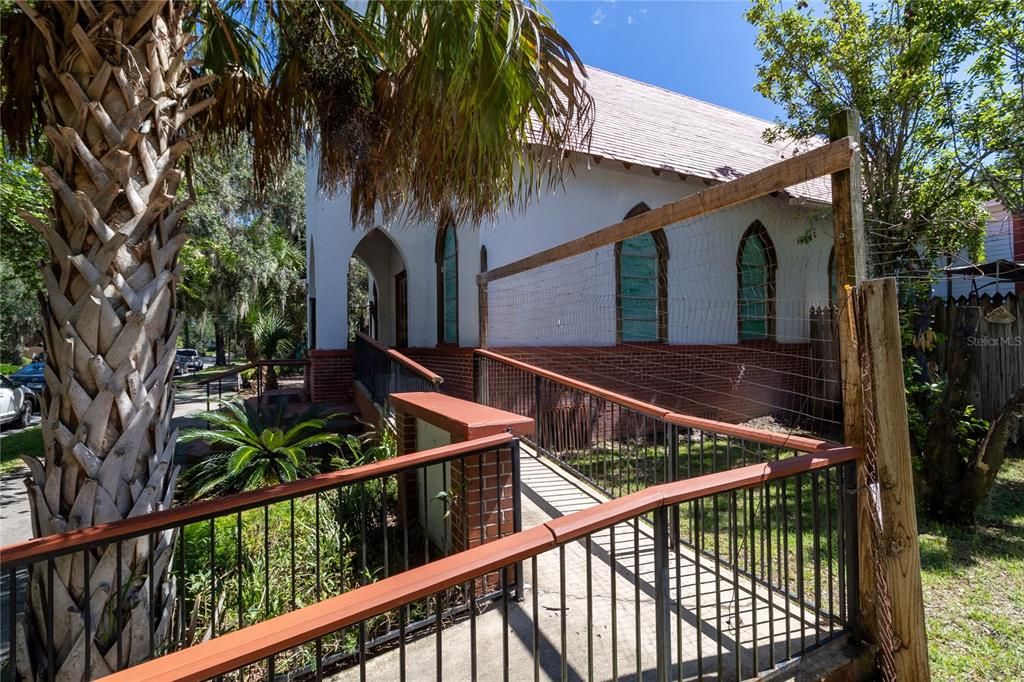 На продажу: $795,000 (1 спален, 4 ванн, 2598 Квадратных фут)