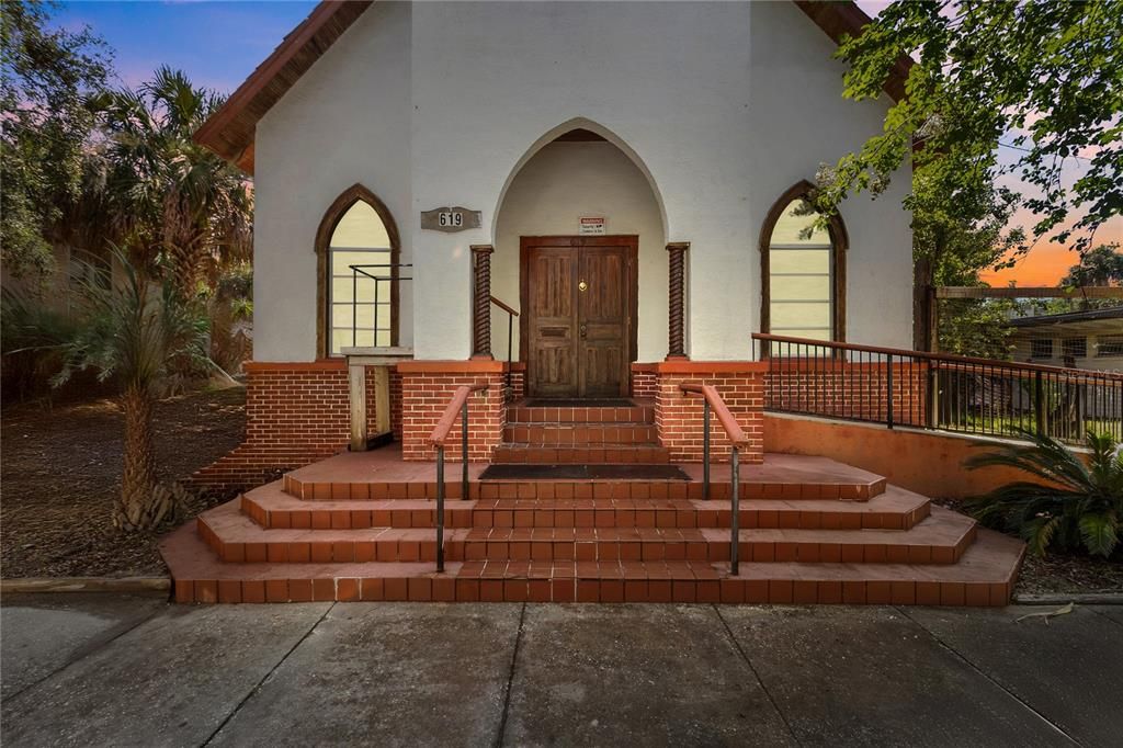 На продажу: $795,000 (1 спален, 4 ванн, 2598 Квадратных фут)