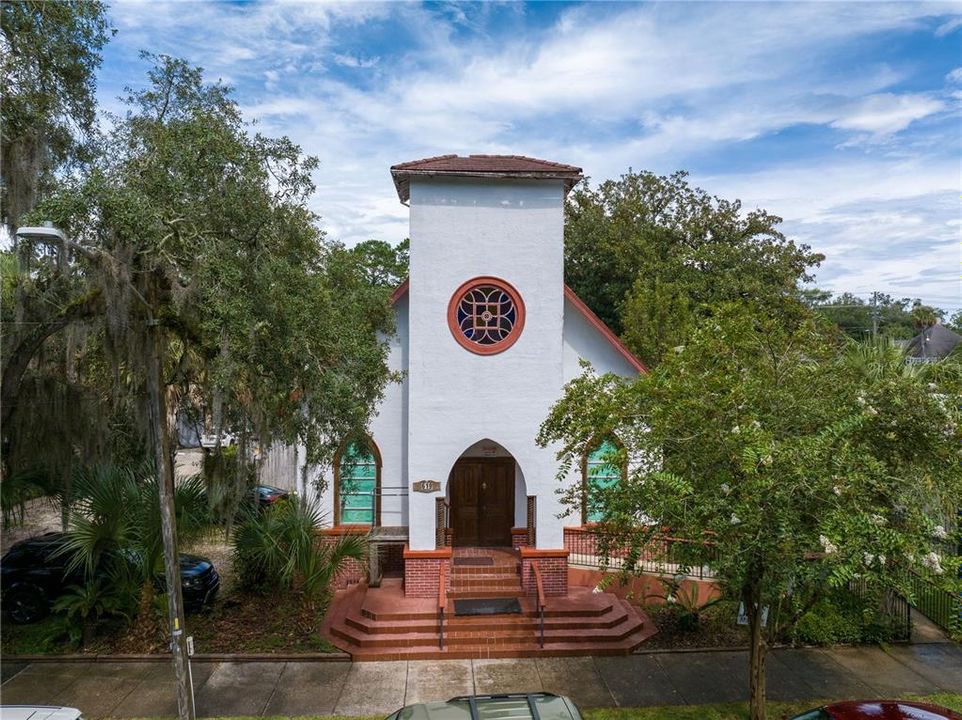 На продажу: $795,000 (1 спален, 4 ванн, 2598 Квадратных фут)