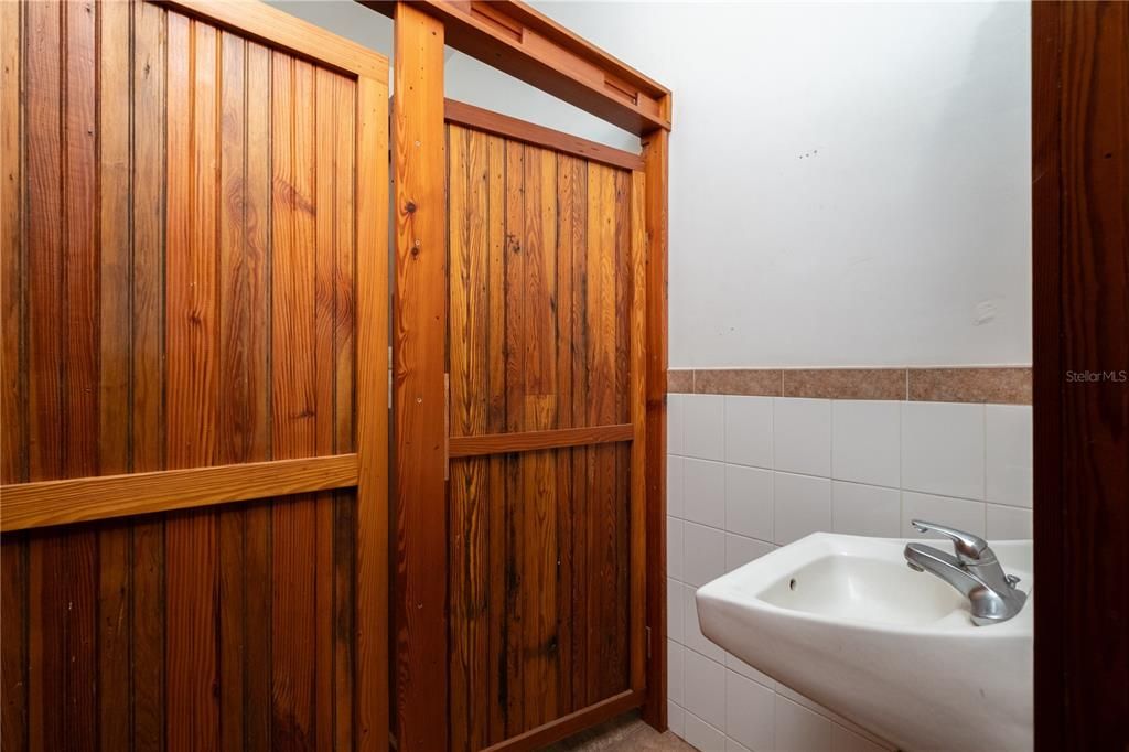 На продажу: $795,000 (1 спален, 4 ванн, 2598 Квадратных фут)