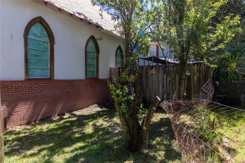 На продажу: $795,000 (1 спален, 4 ванн, 2598 Квадратных фут)