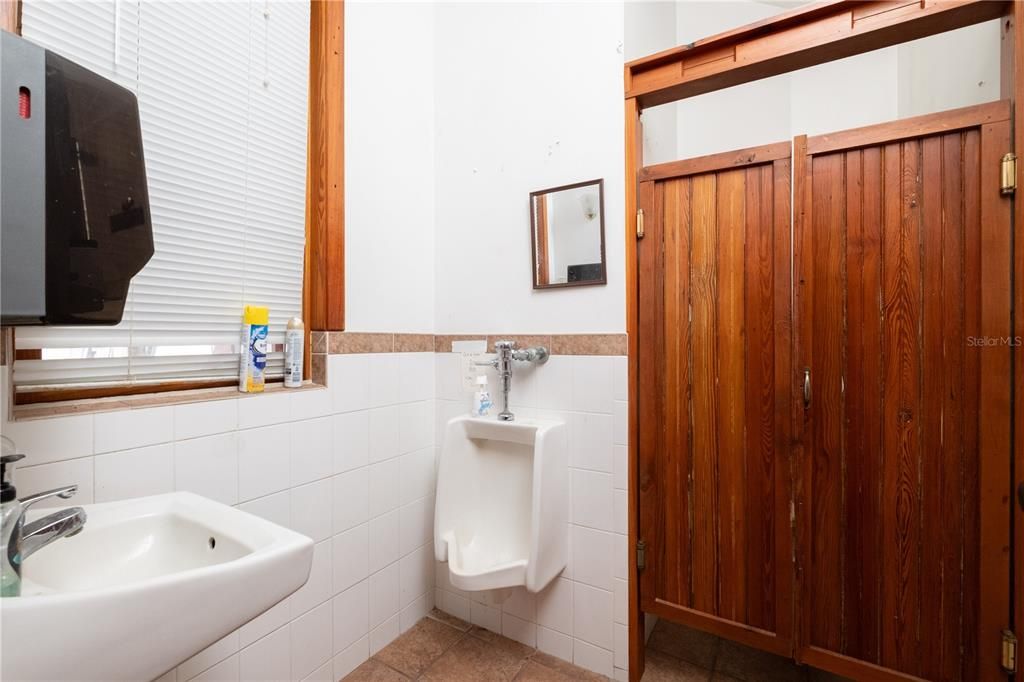 На продажу: $795,000 (1 спален, 4 ванн, 2598 Квадратных фут)