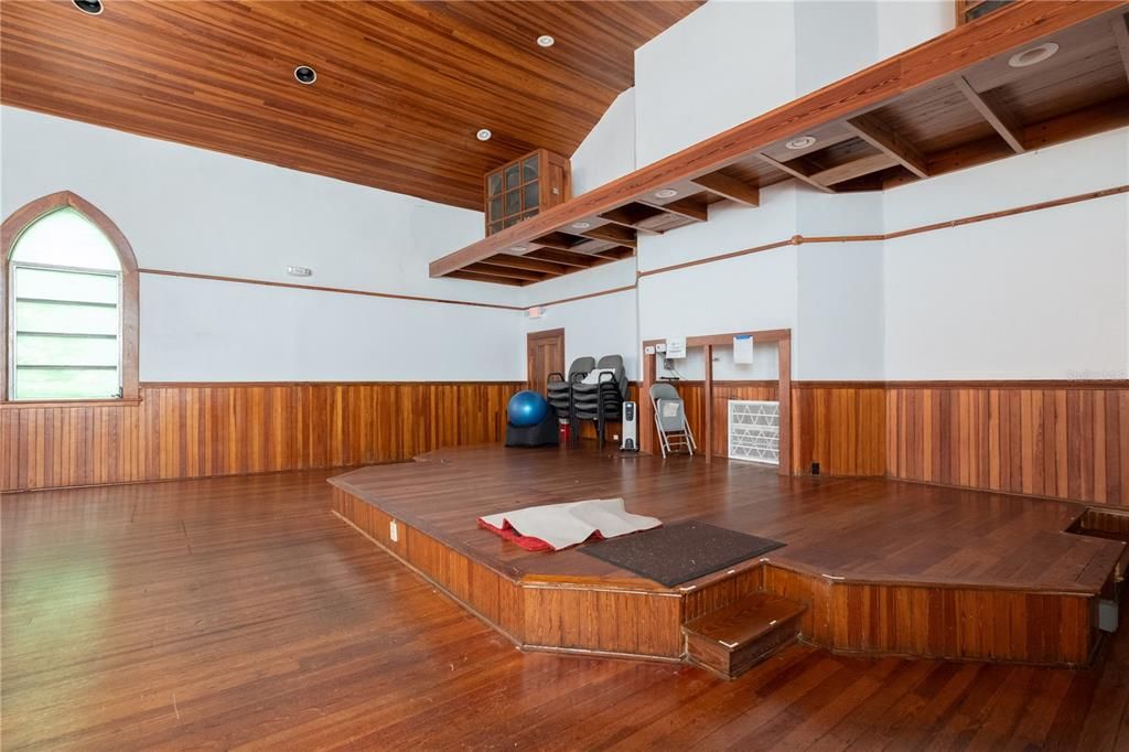 На продажу: $795,000 (1 спален, 4 ванн, 2598 Квадратных фут)