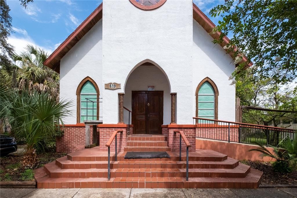 На продажу: $795,000 (1 спален, 4 ванн, 2598 Квадратных фут)