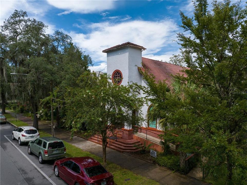 На продажу: $795,000 (1 спален, 4 ванн, 2598 Квадратных фут)