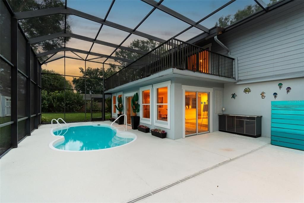 待售: $950,000 (4 贝兹, 2 浴室, 4419 平方英尺)