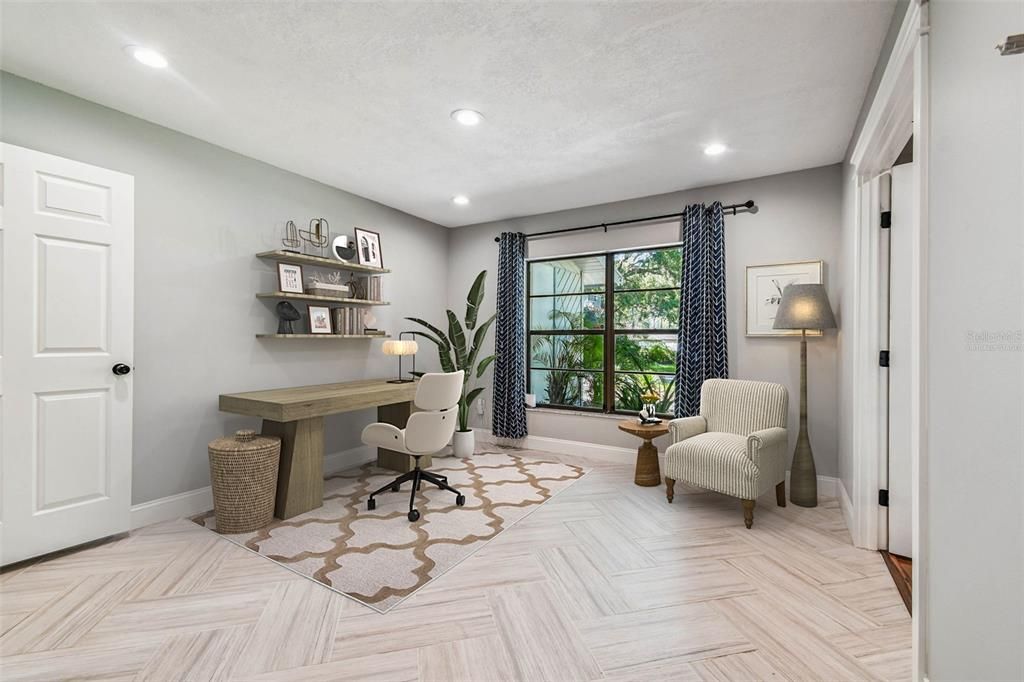 待售: $950,000 (4 贝兹, 2 浴室, 4419 平方英尺)