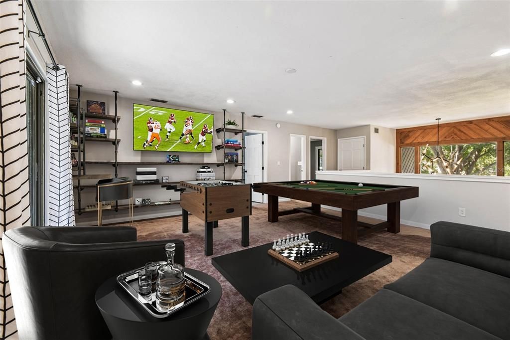 待售: $950,000 (4 贝兹, 2 浴室, 4419 平方英尺)