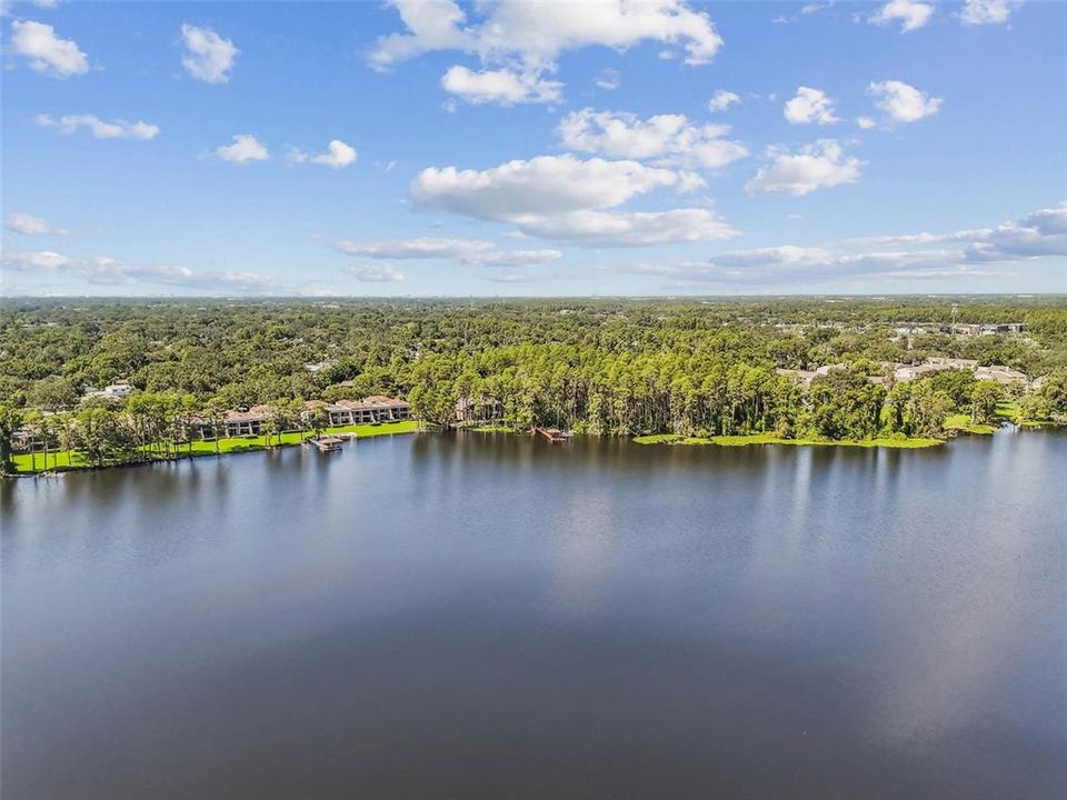 待售: $950,000 (4 贝兹, 2 浴室, 4419 平方英尺)