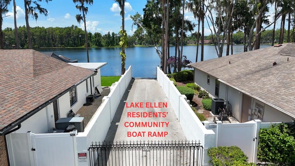 待售: $950,000 (4 贝兹, 2 浴室, 4419 平方英尺)