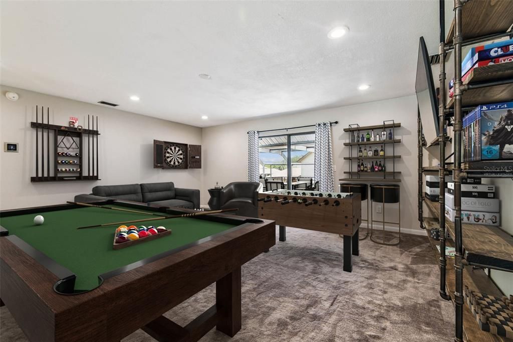 待售: $950,000 (4 贝兹, 2 浴室, 4419 平方英尺)