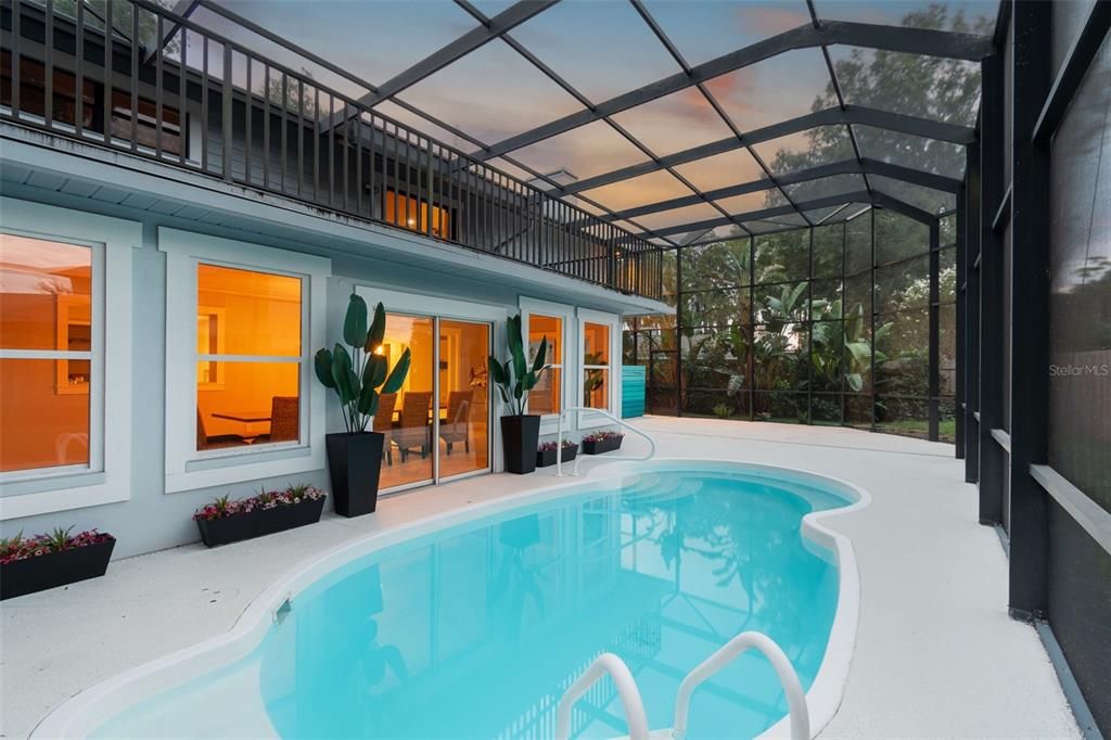 待售: $950,000 (4 贝兹, 2 浴室, 4419 平方英尺)