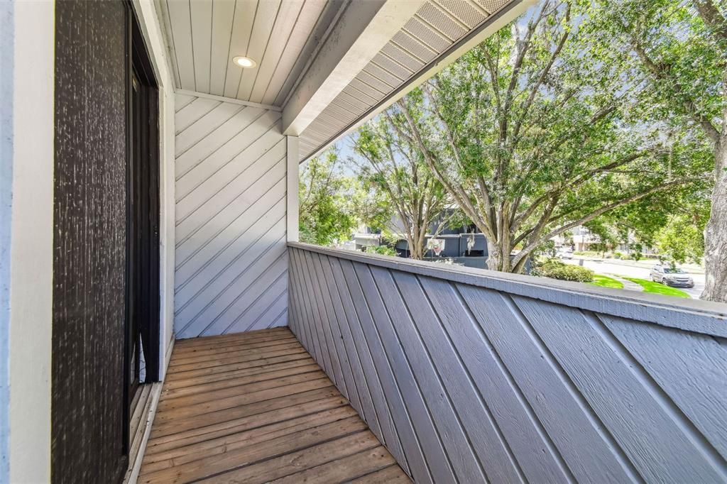 待售: $950,000 (4 贝兹, 2 浴室, 4419 平方英尺)