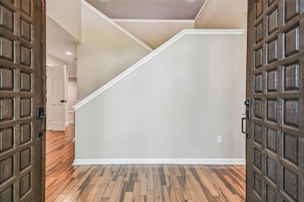 待售: $950,000 (4 贝兹, 2 浴室, 4419 平方英尺)