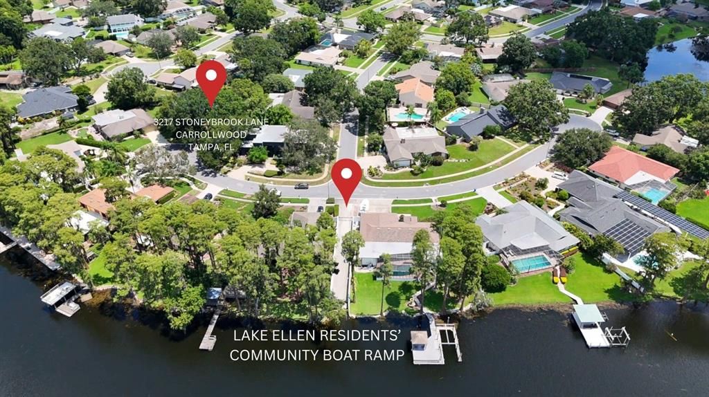 待售: $950,000 (4 贝兹, 2 浴室, 4419 平方英尺)