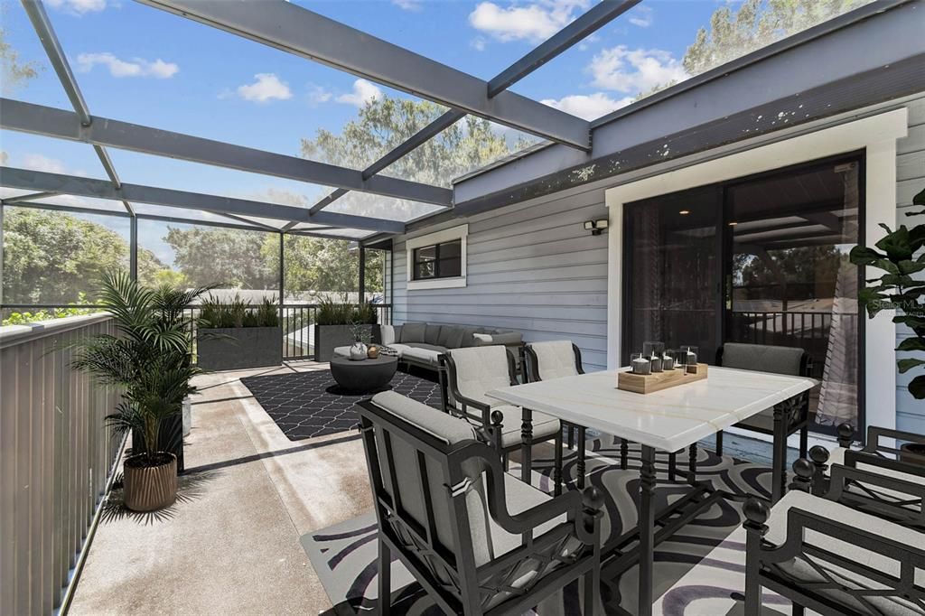 待售: $950,000 (4 贝兹, 2 浴室, 4419 平方英尺)