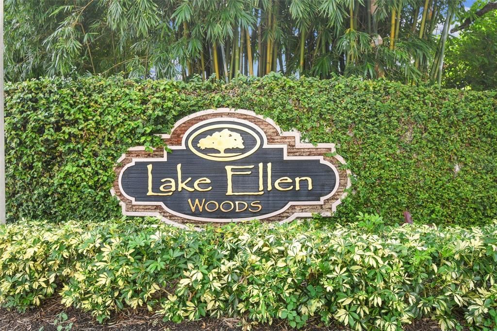 待售: $950,000 (4 贝兹, 2 浴室, 4419 平方英尺)