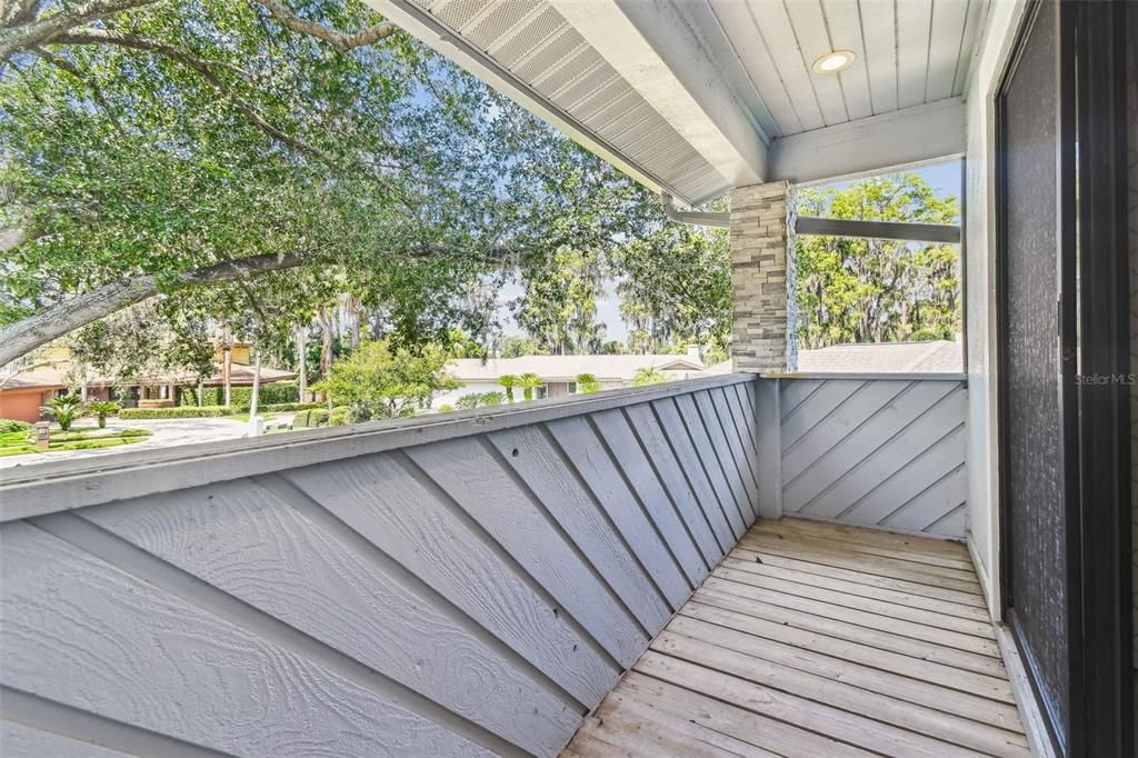 待售: $950,000 (4 贝兹, 2 浴室, 4419 平方英尺)