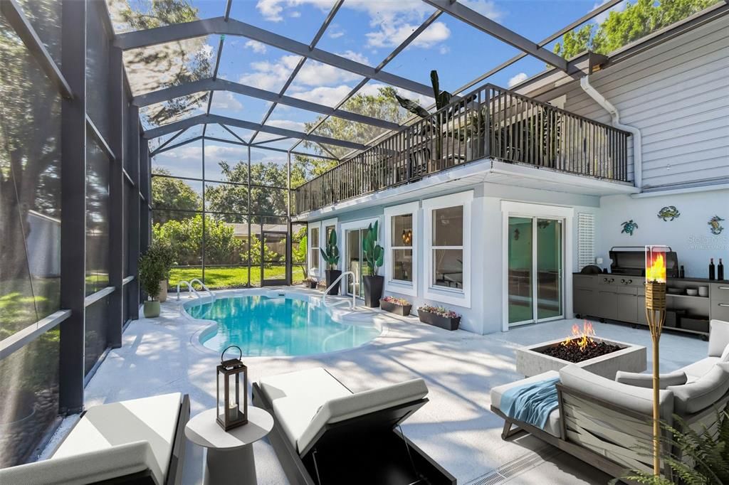 待售: $950,000 (4 贝兹, 2 浴室, 4419 平方英尺)