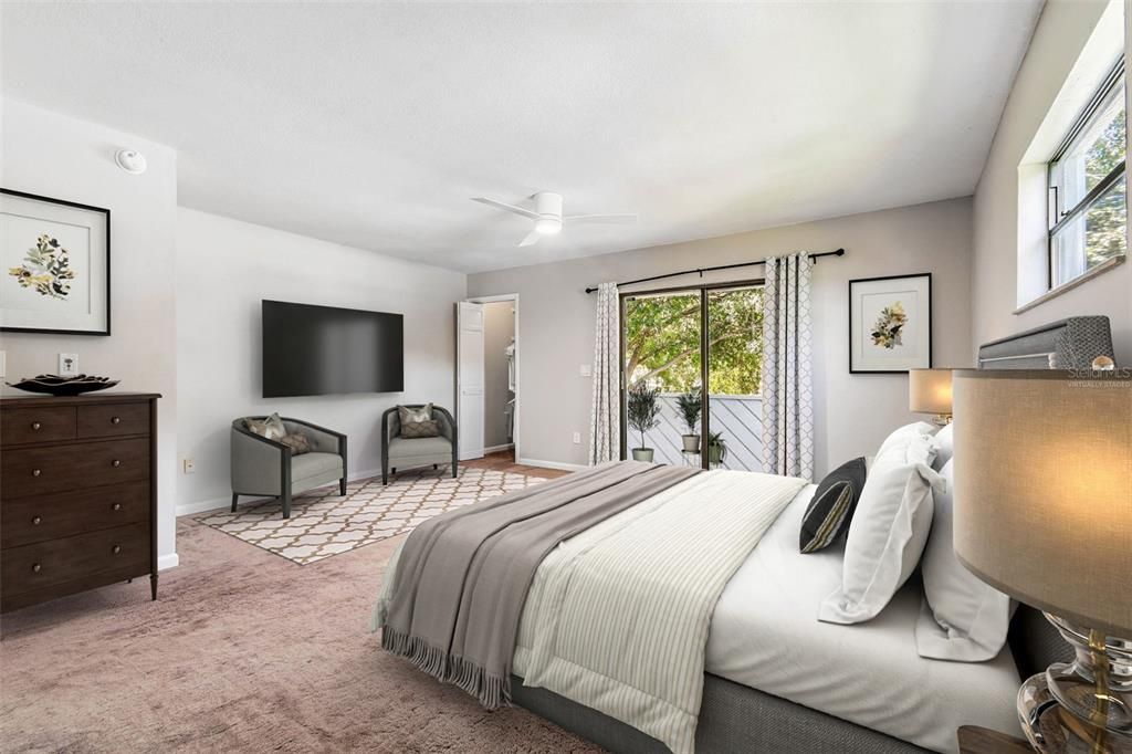 待售: $950,000 (4 贝兹, 2 浴室, 4419 平方英尺)