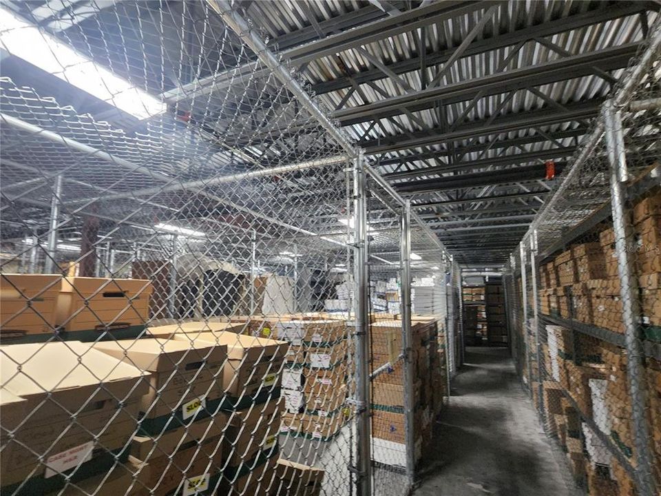 En Venta: $1,650,000 (0 camas, 0 baños, 15300 Pies cuadrados)