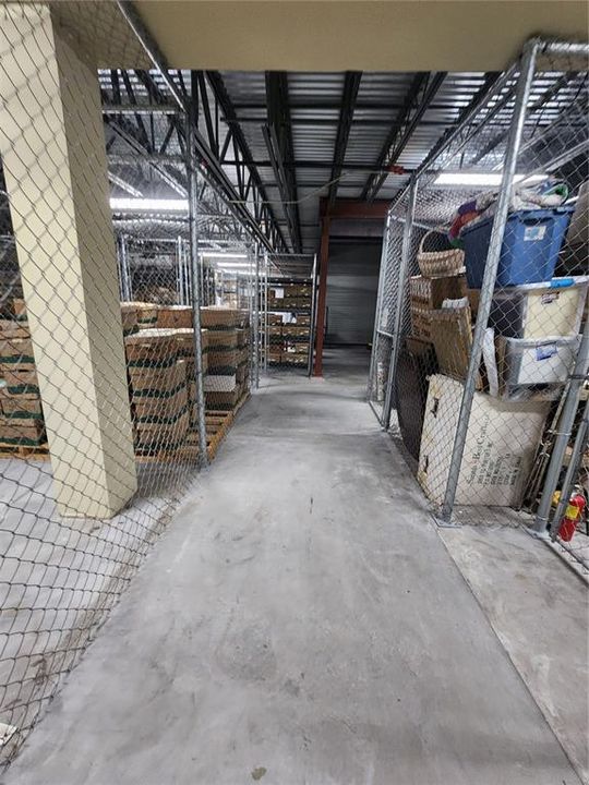 En Venta: $1,650,000 (0 camas, 0 baños, 15300 Pies cuadrados)