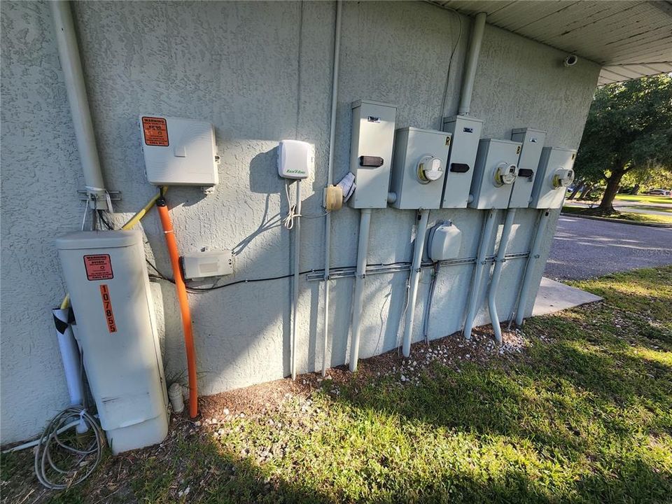 En Venta: $1,650,000 (0 camas, 0 baños, 15300 Pies cuadrados)