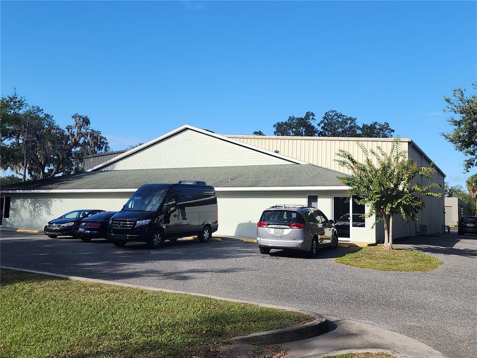 En Venta: $1,650,000 (0 camas, 0 baños, 15300 Pies cuadrados)