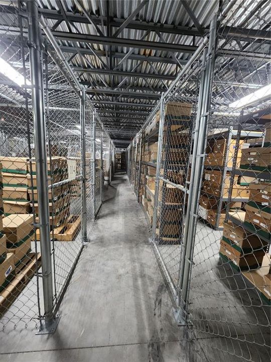 En Venta: $1,650,000 (0 camas, 0 baños, 15300 Pies cuadrados)