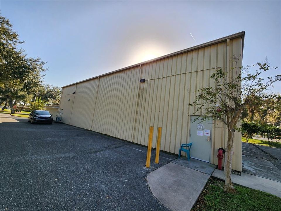 En Venta: $1,650,000 (0 camas, 0 baños, 15300 Pies cuadrados)