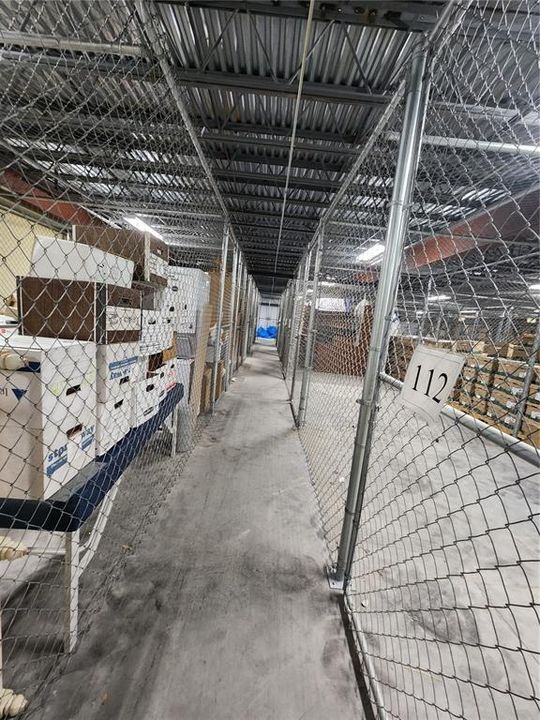 En Venta: $1,650,000 (0 camas, 0 baños, 15300 Pies cuadrados)