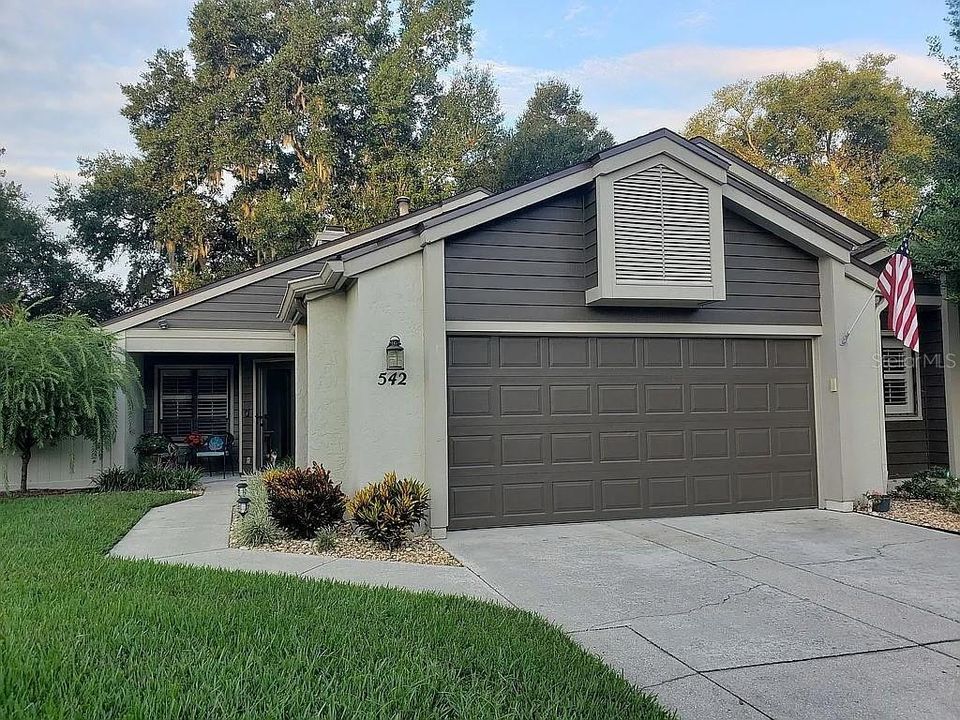 Vendido Recientemente: $340,000 (3 camas, 2 baños, 1580 Pies cuadrados)