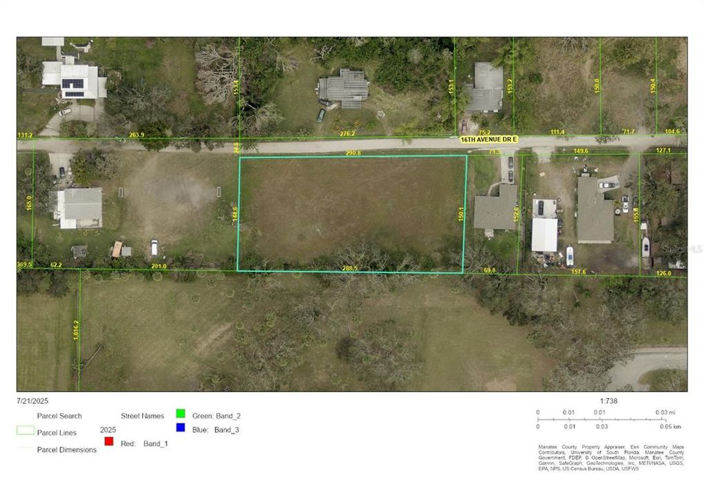 合同活跃: $269,900 (1.00 acres)