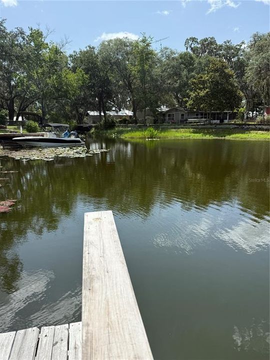 For Sale: $329,900 (2 beds, 2 baths, 1742 Square Feet)