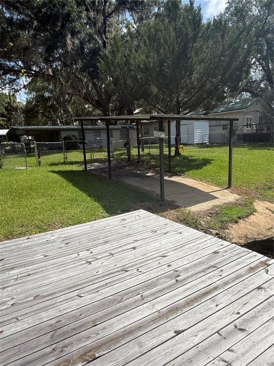 For Sale: $329,900 (2 beds, 2 baths, 1742 Square Feet)