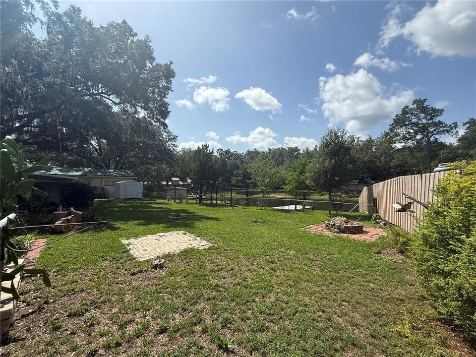 For Sale: $329,900 (2 beds, 2 baths, 1742 Square Feet)