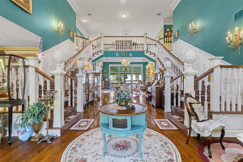 For Sale: $2,590,000 (5 beds, 6 baths, 8063 Square Feet)