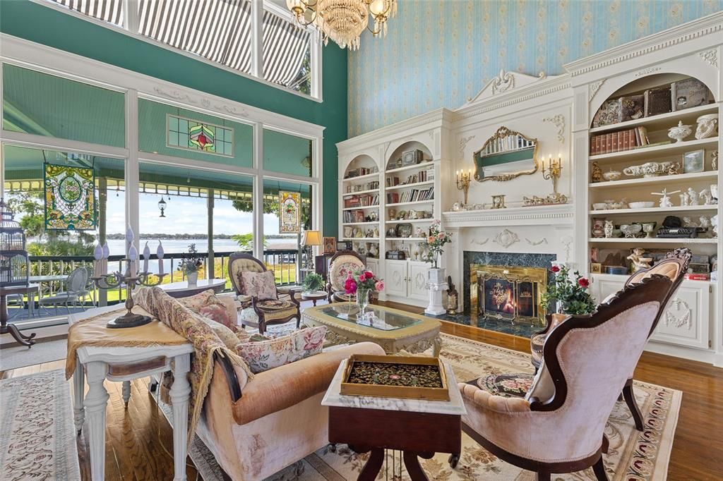 For Sale: $2,590,000 (5 beds, 6 baths, 8063 Square Feet)