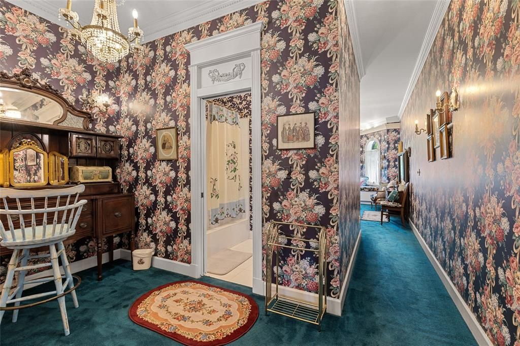 For Sale: $2,590,000 (5 beds, 6 baths, 8063 Square Feet)