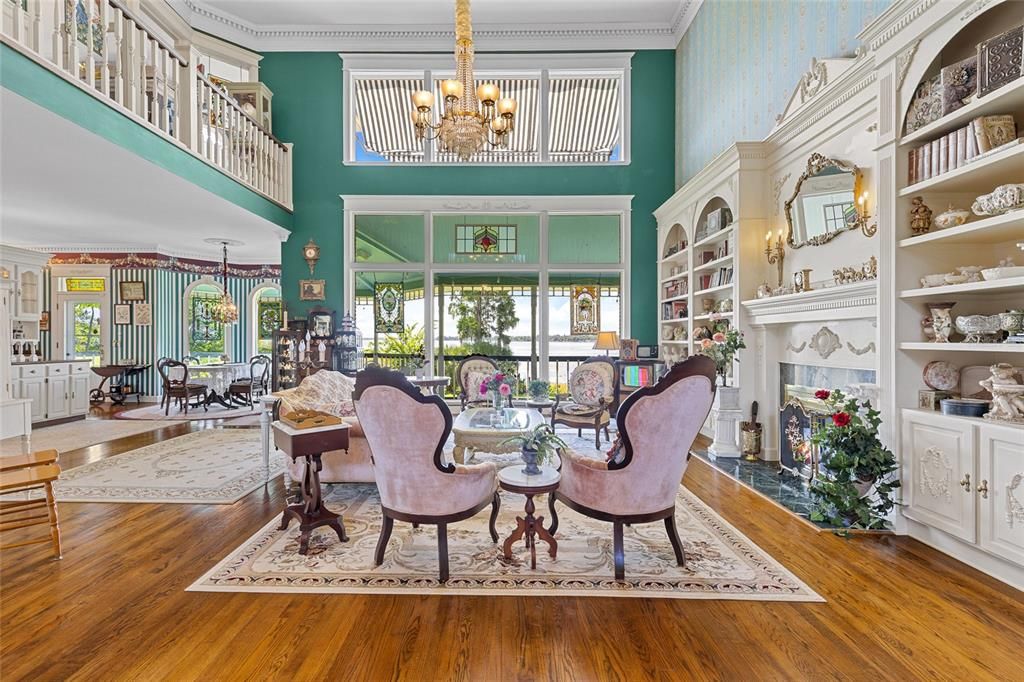 For Sale: $2,590,000 (5 beds, 6 baths, 8063 Square Feet)