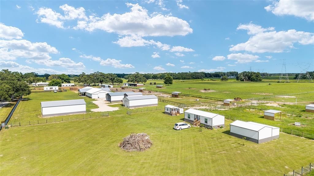 На продажу: $575,000 (2 спален, 1 ванн, 710 Квадратных фут)