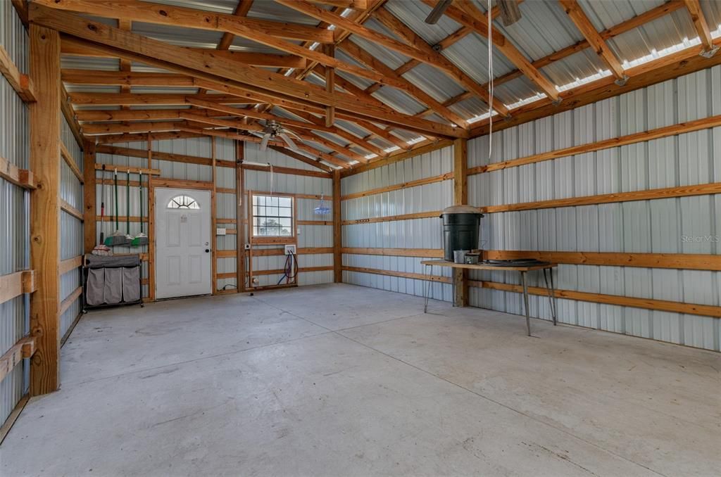 На продажу: $575,000 (2 спален, 1 ванн, 710 Квадратных фут)